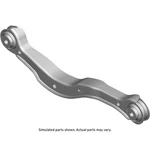 Genuine Gm Rear Passenger Side Suspension Upper Trailing Link 23416585. Fixed Price $61.55.