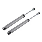 0-3" Rear Shocks Absorber For Dodge/ram 2500/RAM RWD/4WD 2003-2013. Fixed Price $73.03.