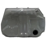 Direct Fit Fuel Tank Gas For Honda Cr-v 1997 1998 1999 2000 2001. Fixed Price $332.41.