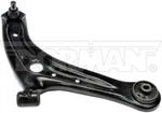 Dorman 524-270 Suspension Control Arm And Ball Joint Assembly. Fixed Price $61.66.