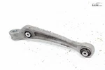 2012-2018 Audi A6 C7 Awd Front Left Driver Side Forward Lower Control Arm Oem. Fixed Price $35.54.