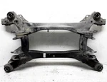 2008-2012 Honda Accord Front Engine Cradle Suspension Crossmember Oem. Fixed Price $128.99.