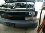 Driver Left Lower Control Arm Front Rwd Fits 92-05 Astro 104858676. Fixed Price $58.91.