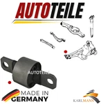 For Mazda CX7 2006-2014 Rear Control Suspension Trailing Arm Bush X1. Fixed Price $43.62.