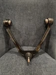 Moog CK80942 Front Upper Control Arm Ball Joint Chevy Silverado 1500. Fixed Price $89.99.