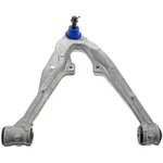CMS501004 Mevotech Control Arm Front Passenger Right Side Lower For Chevy Yukon. Fixed Price $181.30.