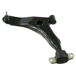 Febi Bilstein 22740 Suspension Control Arm. Fixed Price $143.32.