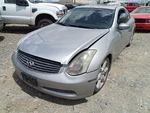 Passenger Lower Control Arm Front Rwd 2 Door Fits 05-07 Infiniti G35 9899984. Fixed Price $83.02.