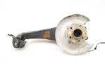2017 - 2020 Mini Cooper F55 Rear Right Suspension Spindle Knuckle & Hub Oem. Fixed Price $194.35.