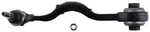 Trw JTC1357 Suspension Control Arm And Ball Joint Assembly. Fixed Price $176.76.