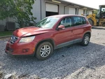 Driver Front Knee Germany Built Vin W 1ST Digit Fits 11-18 Tiguan 4867678. Fixed Price $416.25.