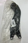 Truedrive Replacement Trailing Arm RC28430007 For 2004 Chevrolet Malibu Maxx 3.5. Fixed Price $37.57.