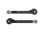 Icon Vehicle Dynamics 54100T 07-14 FJ/03-24 4RNR/03-23 Gx Tubular Upper Trailing. Fixed Price $434.99.