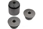 Suspension Control Arm Uro Parts 993341017018B Fits 95-98 Porsche 911. Fixed Price $121.18.