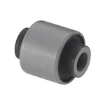 Moog K200033 Suspension Control Arm Bushing For Hyundai Sonata. Fixed Price $13.65.