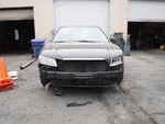 Passenger Upper Control Arm Front Cylinder Fits 06 Azera 396668. Fixed Price $60.00.