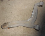 2004-2015 Cadillac Sts Srx Cts Upper Control Arm Rear Right Passenger 25768118. Fixed Price $35.99.