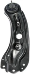 Suspension Trailing Arm Dorman 524-496. Fixed Price $24.50.