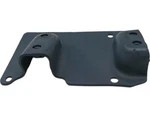 Ford Bracket Engine Mounting 4C2Z6031AA New Oem. Fixed Price $87.70.