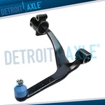 Front Lower Right Control Arm & Ball Joint For 2003 - 2008 Infiniti FX35 FX45. Fixed Price $116.23.