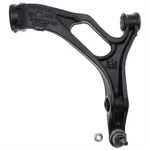 Trw Replacement Control Arm JTC1183. Fixed Price $241.99.