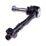 For Bmw M135I 2013-2016 Steering Tie Rod End Steel Housing Powder Coated W/nut. Fixed Price $78.35.