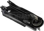 Dorman 527-198 Suspension Trailing Arm Fits Honda Ridgeline 52371SJCA00. Fixed Price $47.78.