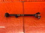 09-14 Acura Tsx Passenger Right Rear Lower Trailing Control Arm Oem #168. Fixed Price $24.95.