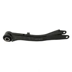 Suspension Control Arm Moog RK643435. Fixed Price $104.99.