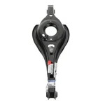 New Oem Ford 2015-2019 Lincoln Mkz Rear Suspension Lower Control Arm EJ7Z-5500-A. Fixed Price $162.88.