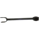 Dorman 521-689 Suspension Trailing Arm. Fixed Price $45.89.