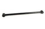 Lateral Arm Mevotech CMS801027. Fixed Price $47.00.