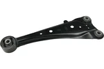 Trailing Arm Mevotech CMS861178. Fixed Price $63.96.