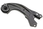 Suspension Trailing Arm Mevotech GS601059 Fits 17-21 Honda Cr-v. Fixed Price $135.99.