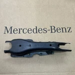 A2203520888 A2203521188 Mercedes W220 Rear Left Wishbone Cover Genuine New. Fixed Price $49.03.