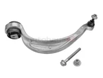 Meyle Hd Front Right Lower Control Arm 8K0407694N Audi B7 A4 Quattro Q5 S5 A5. Fixed Price $151.32.
