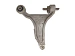 2001-2007 Volvo 70 Front Right Side Lower Control Arm Oem, 08646376. Fixed Price $64.99.