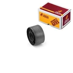 Front Left Lower Control Arm Bushing For Bmw 318IC 318IS 318TI 323IC 323IS. Fixed Price $27.97.