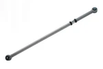 Whiteline Rear Panhard Rod Complete Adj Assembly 05-14 Ford Mustang Coupe. Fixed Price $213.88.