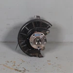2012-2019 Volkswagen Jetta Beetle Passat Right Front Spindle Knuckle Oem. Fixed Price $80.24.