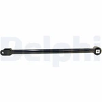 Delphi TC1888 Track Control Arm For Land Rover. Fixed Price $52.31.