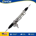 32111139315 Power Steering Rack & Pinion Assembly Fits Bmw 325I 330CI 325CI. Fixed Price $157.69.