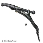 Beck/arnley 102-5212 Suspension Control Arm. Fixed Price $99.99.