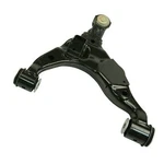 Beck Arnley 102-6429 Control Arm With Ball Joint. Fixed Price $278.78.
