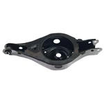 1*REAR Lower Control Arm For Infiniti FX35 FX45 3.5L 4.5L 551B0-CG000. Fixed Price $199.00.