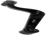 Dorman Oe Solutions Suspension Control Arm 524 006. Fixed Price $56.54.