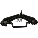 Suspension Control Arm And Ball Joint Assembly Moog CK620225. Fixed Price $154.18.