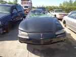 Lower Control Arm Rear Crossmember To Knuckle Fits 97-03 Grand Prix 442773. Fixed Price $103.05.