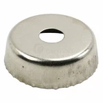Moog Radius Arm Heat Shield K8729 E45Z3B463A Ford Mazda. Fixed Price $18.05.