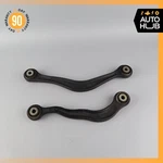 00-06 Mercedes W220 S600 CL500 Rear Upper Control Arm Set Of 2203521305 Oem. Fixed Price $90.68.